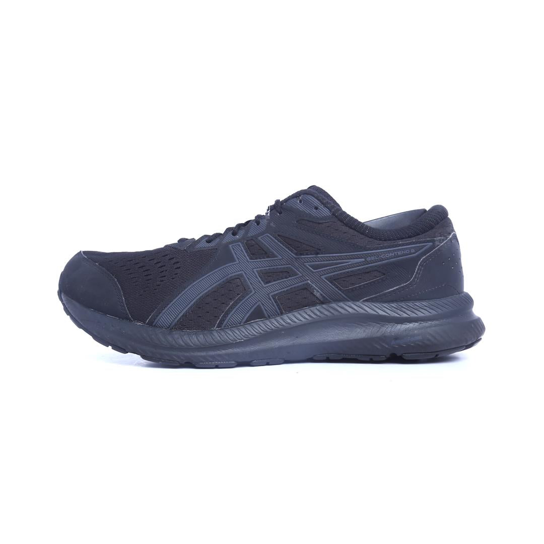 ASICS GEL CONTEND 8