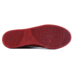 ADIDAS CONTINENTAL 80