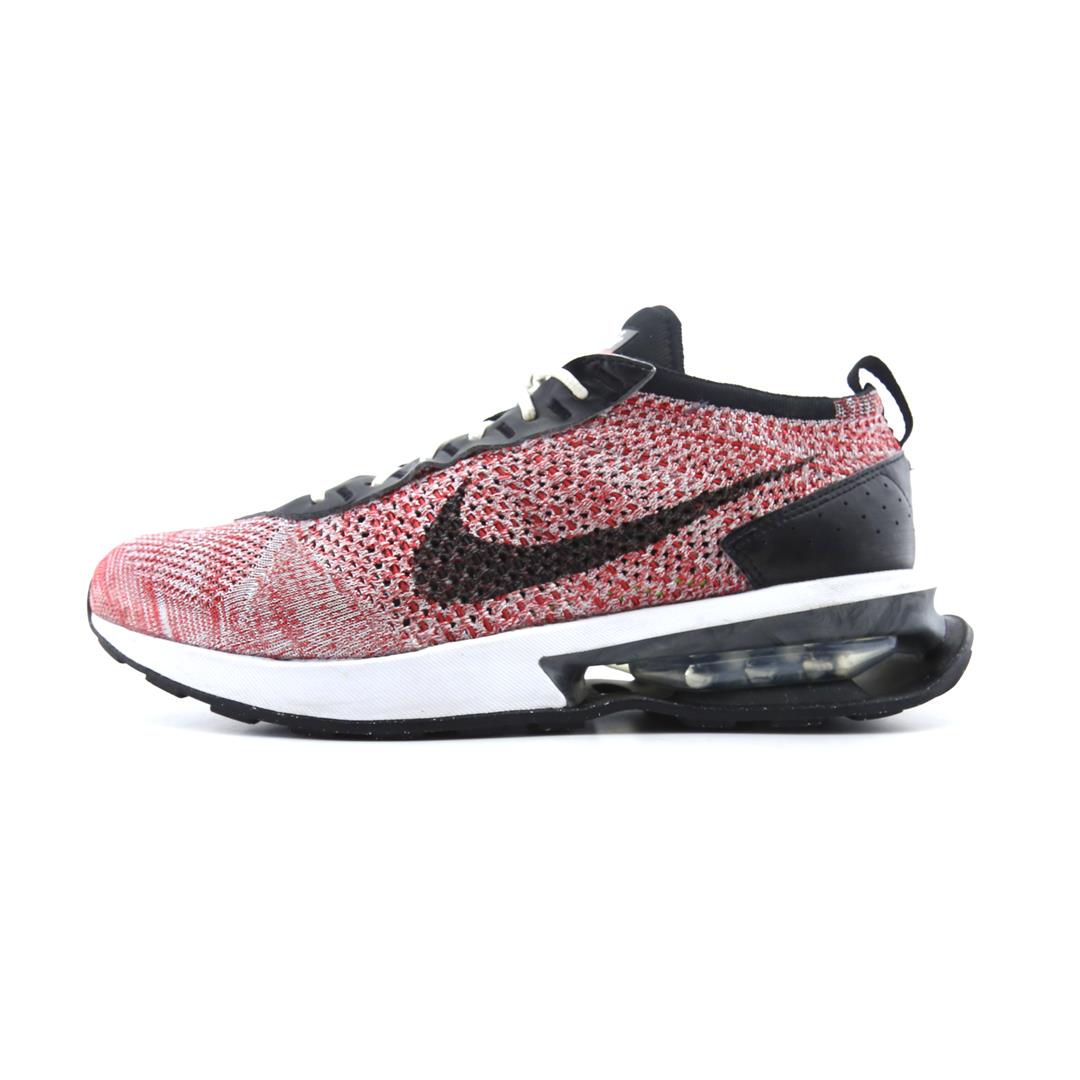 NIKE  AIR MAX FLYKNIT RACER