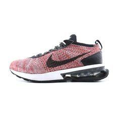 NIKE  AIR MAX FLYKNIT RACER