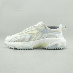 LI-NING XINGJI