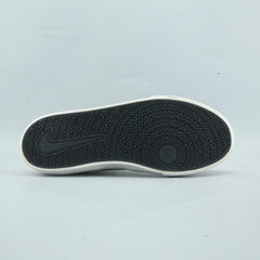 NIKE SB CHRON SOLARSOFT