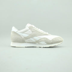 REEBOK CLASSIC