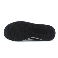 ADIDAS ALTASPORT
