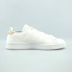 ADIDAS ADVANTAGE