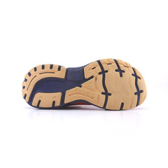 BROOKS GHOST 15