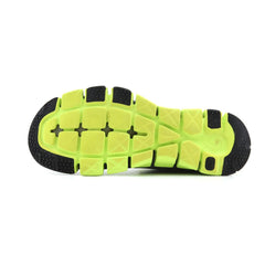 NIKE FLEX TR