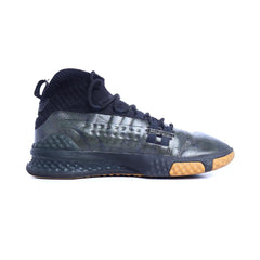 UNDER ARMOUR PROJECT ROCK 1