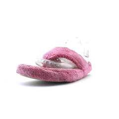 ACORN SPA THONG WITH CLOUD