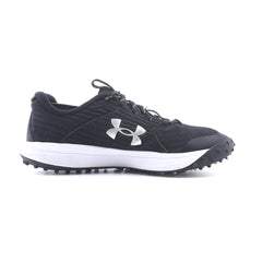 UNDER ARMOUR YARD TURF
