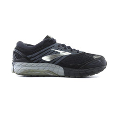 BROOKS BEAST 18