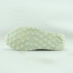 NIKE DAYBREAK