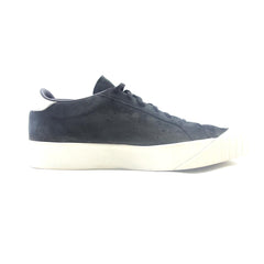 ADIDAS  EVERYN 'CORE