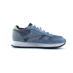 REEBOK CLASSIC LEATHER DOUBLE
