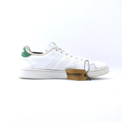 ADIDAS .