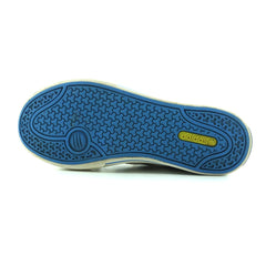 ADIDAS  NEO LABEL