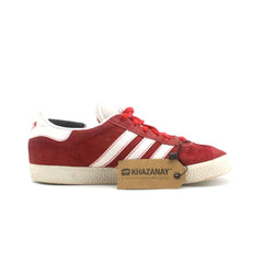 ADIDAS GAZELLE