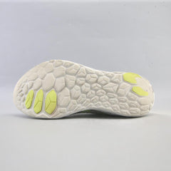 NEW BALANCE  FRESH FOAM BEACON V3