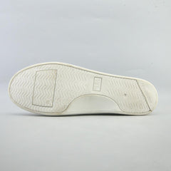 TIME AND TRU MEMORY FOAM