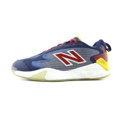 NEW BALANCE FRESH FOAM X CT-RALLY V1
