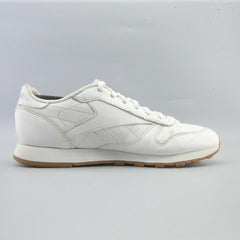 REEBOK CLASSIC
