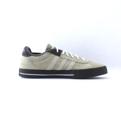 ADIDAS .