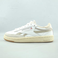 REEBOK CLUB C REVENGE