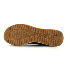 SKECHERS ZINGER - ULTIMATE CLASSIC