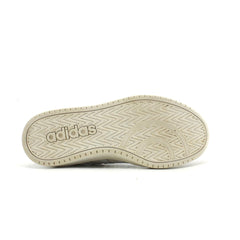 ADIDAS ,.