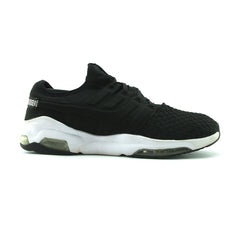 LI-NING COMPRAR LOW