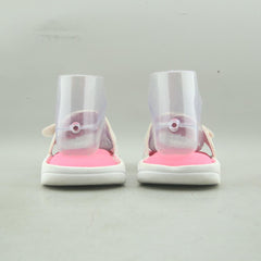 ADIDAS ADISSAGE COMFORT