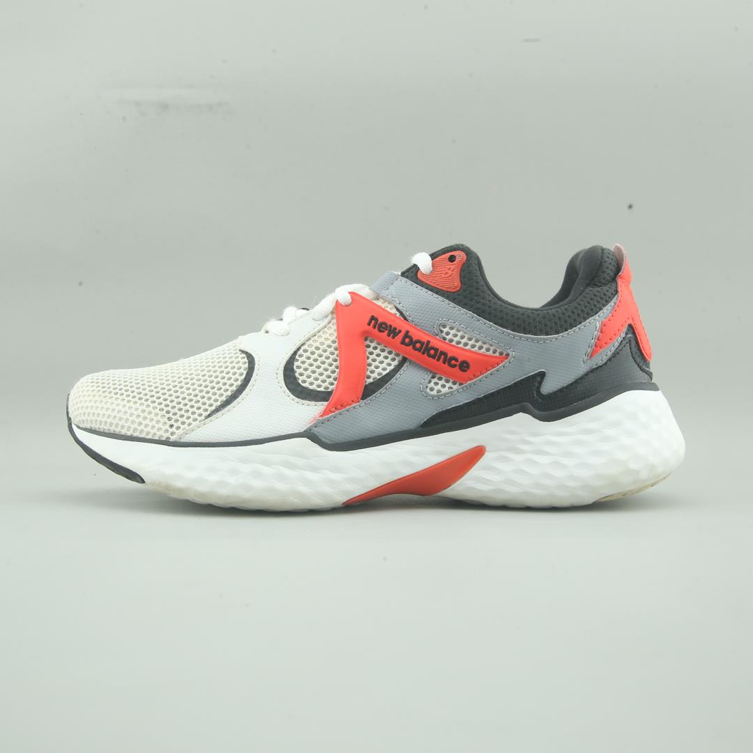 NEW BALANCE FRESH FOAM YARU