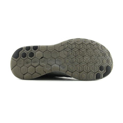 NIKE FREE 5.0