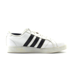 ADIDAS .