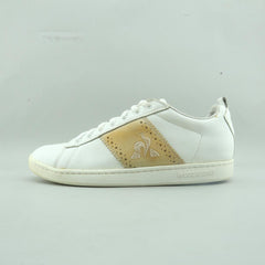 LE COQ SPORTIF ICON 2.0