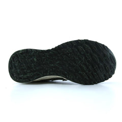 NEW BALANCE FRESH FOAM ARISHI V1