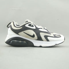 NIKE AIR MAX 200