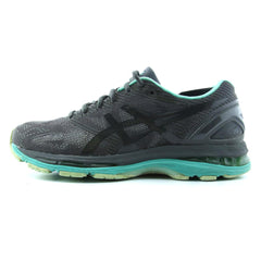 ASICS GEL-NIMBUS 19