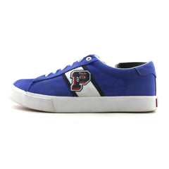 POLO RALPH LAUREN GEOFF