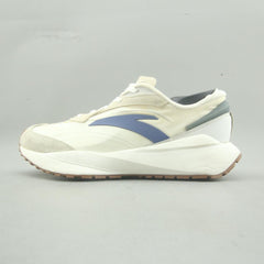 ANTA ICING LOW