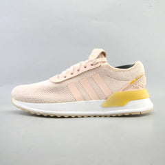 ADIDAS U_PATH X