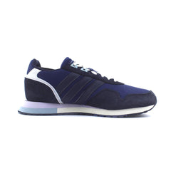 ADIDAS 8K 2020