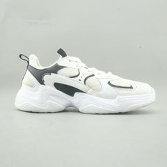 ANTA SPORTSTYLE