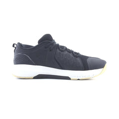 UNDER ARMOUR CHARGED COMMIT TR 2.0