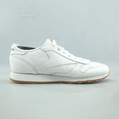 REEBOK CLASSIC