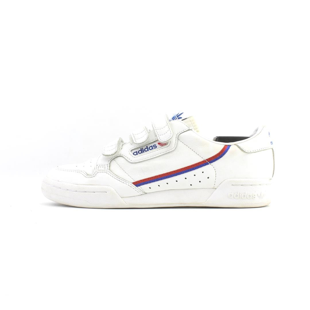 ADIDAS .