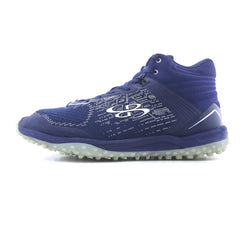BOOMBAH VIPER PUREKNIT