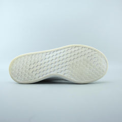 ADIDAS CLOUDFOAM ADVANTAGE