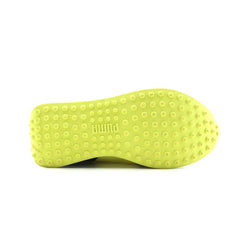 PUMA MILE RIDER SUNNY GETAWAY