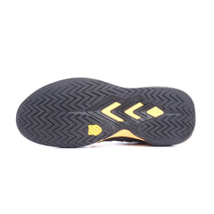 K.SWISS  ULTRASHOT 3